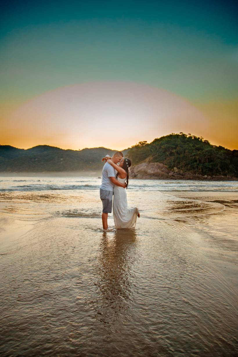 Trabalhos em Destaque