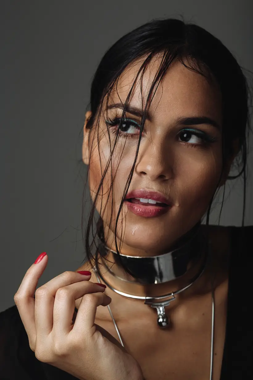 Beauty 