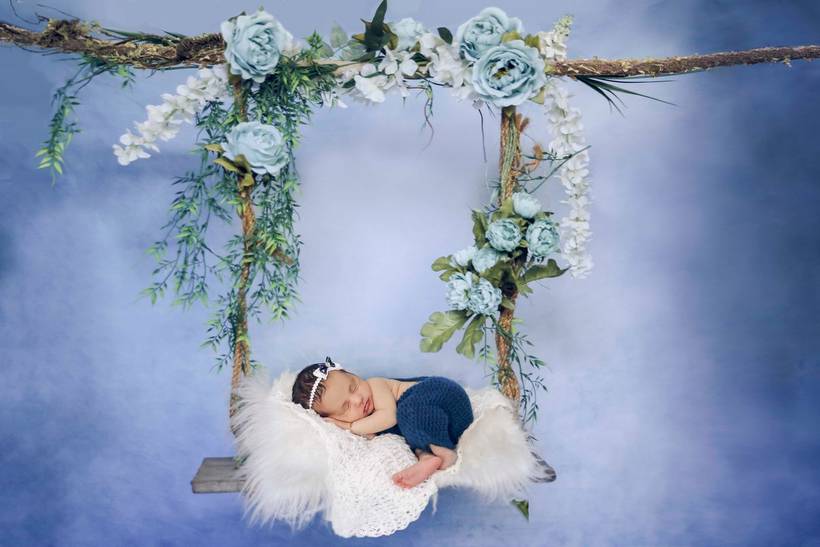 newborn