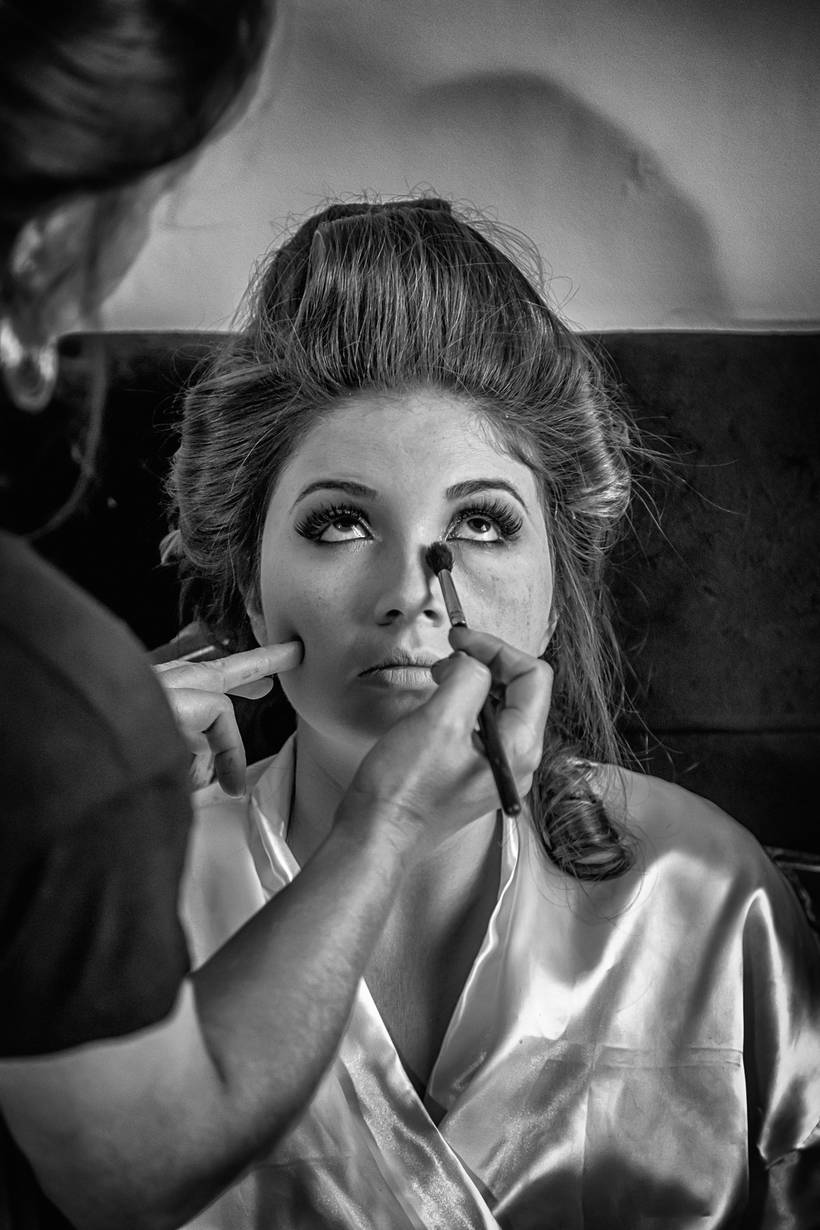 Fotografia de Casamento - por Rogério Frota & Lizi Teixeira.