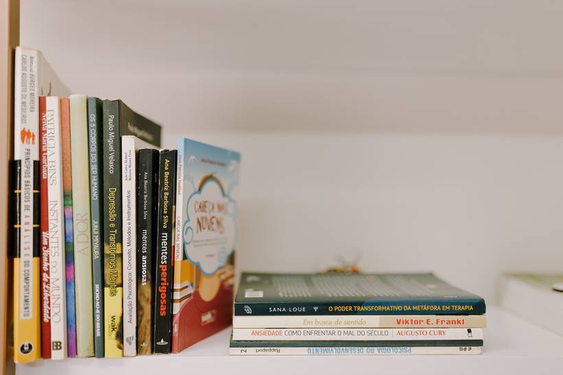 Material Complementar