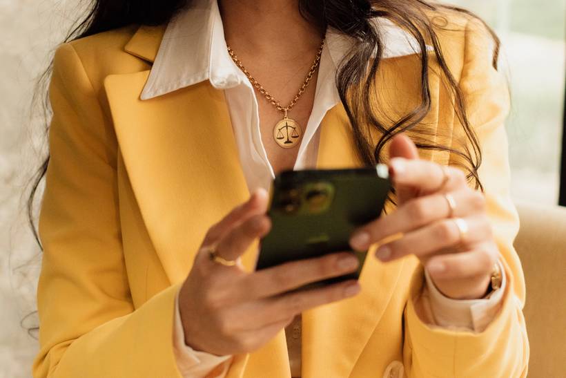 PROFISSIONAL & WORKSTYLE