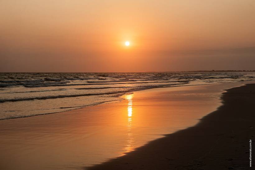 Arraial do Cabo - RJ