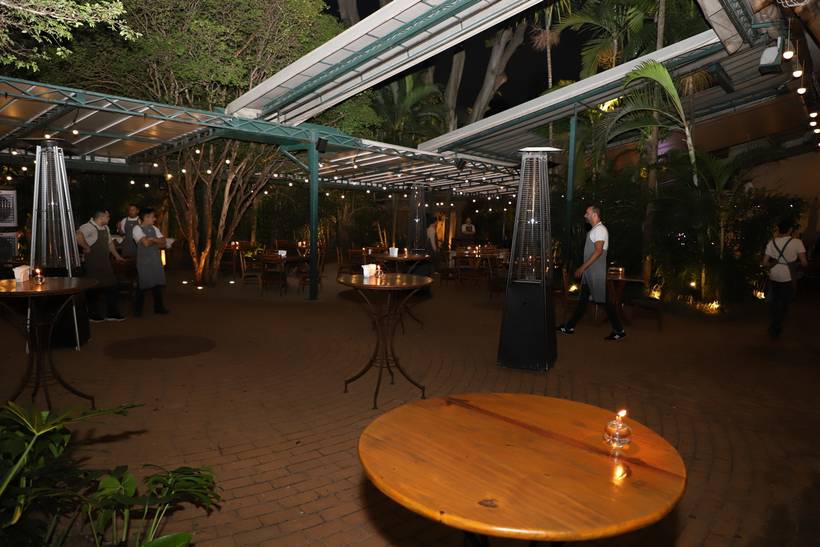 MB SCANLON & QUINN EMANUEL