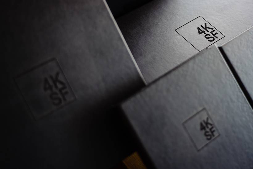 Álbuns de casamento 