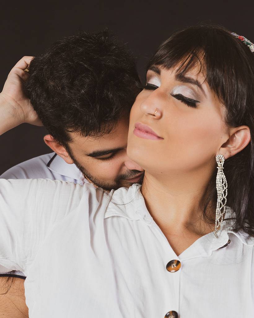 Casal
