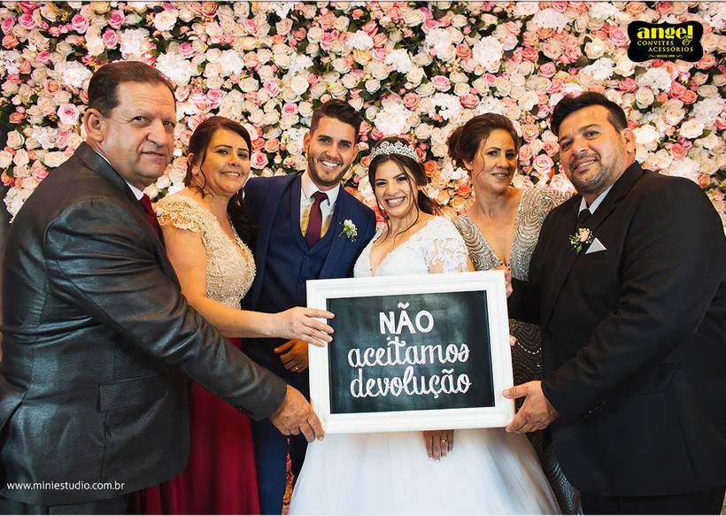 Quadros para Locação