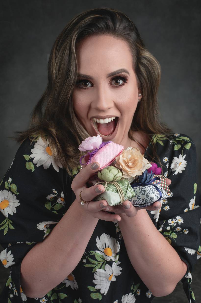 Posicionamento de Imagem