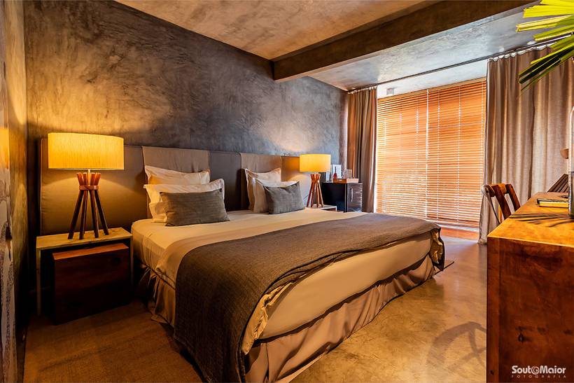 Arquitetura e Decoração