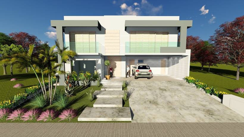 3D- RESIDENCIA 01