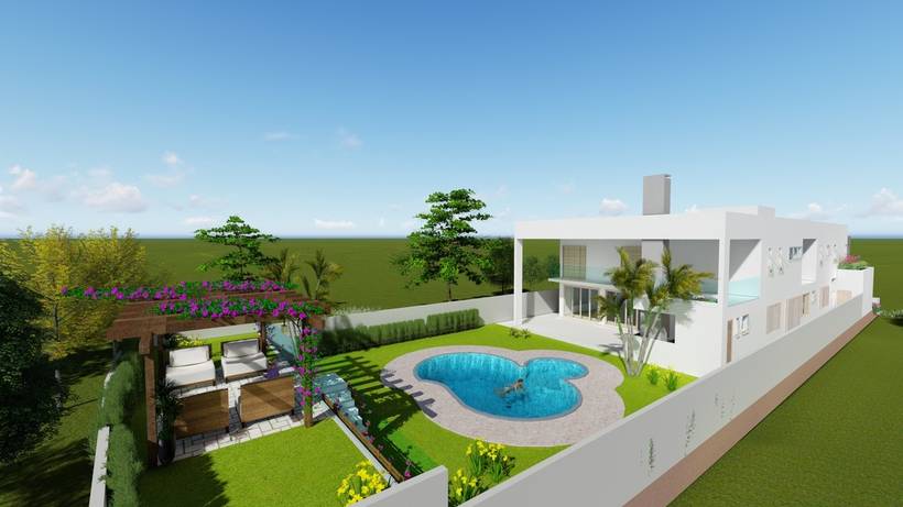 3D- RESIDENCIA 03