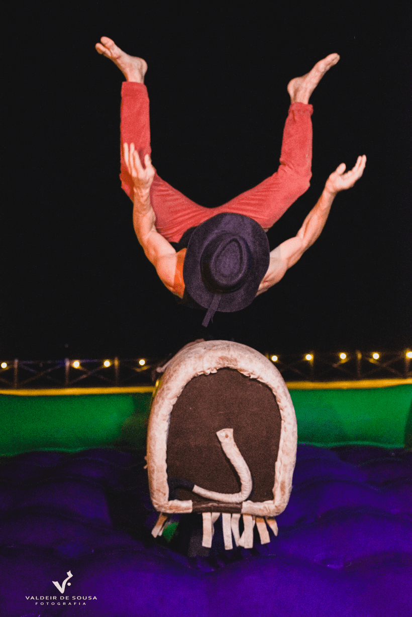 BPW 2024-FESTA COUNTRY