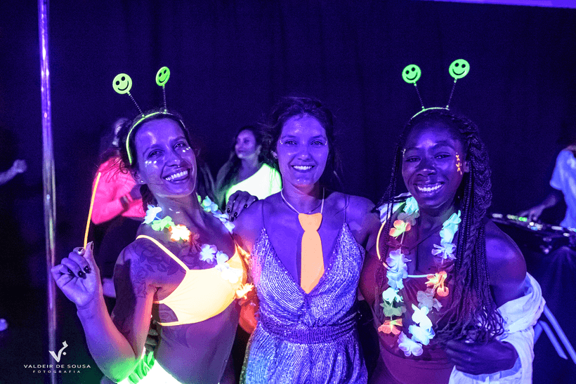 FESTA NEON BPW 2024