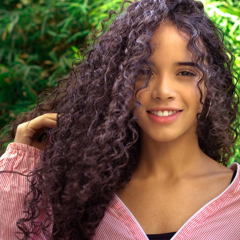 FEMININO 
