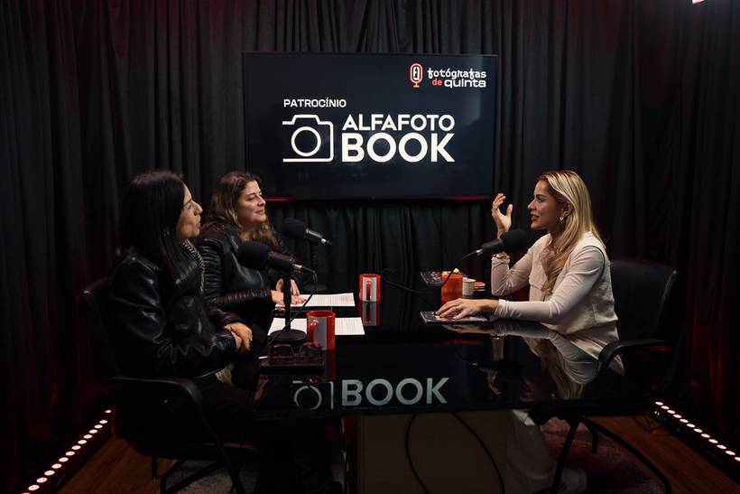 Podcast @fotografasdequinta 