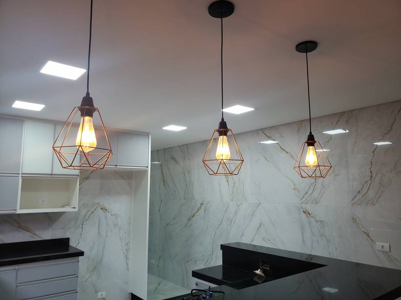 Construção  Reforma e Telhados - nossos trabalhos