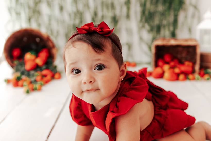 Composições & Cenários