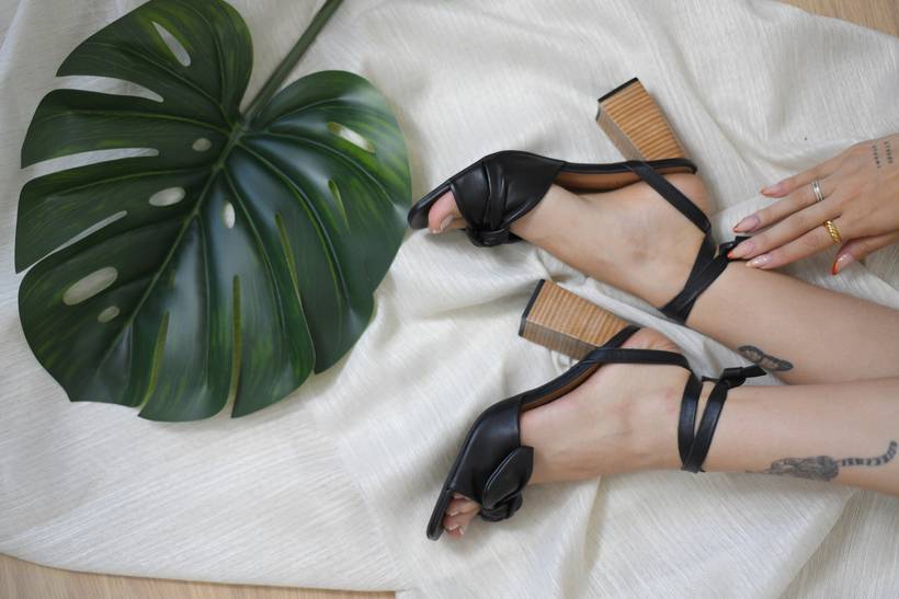 Ensaios Corporativos