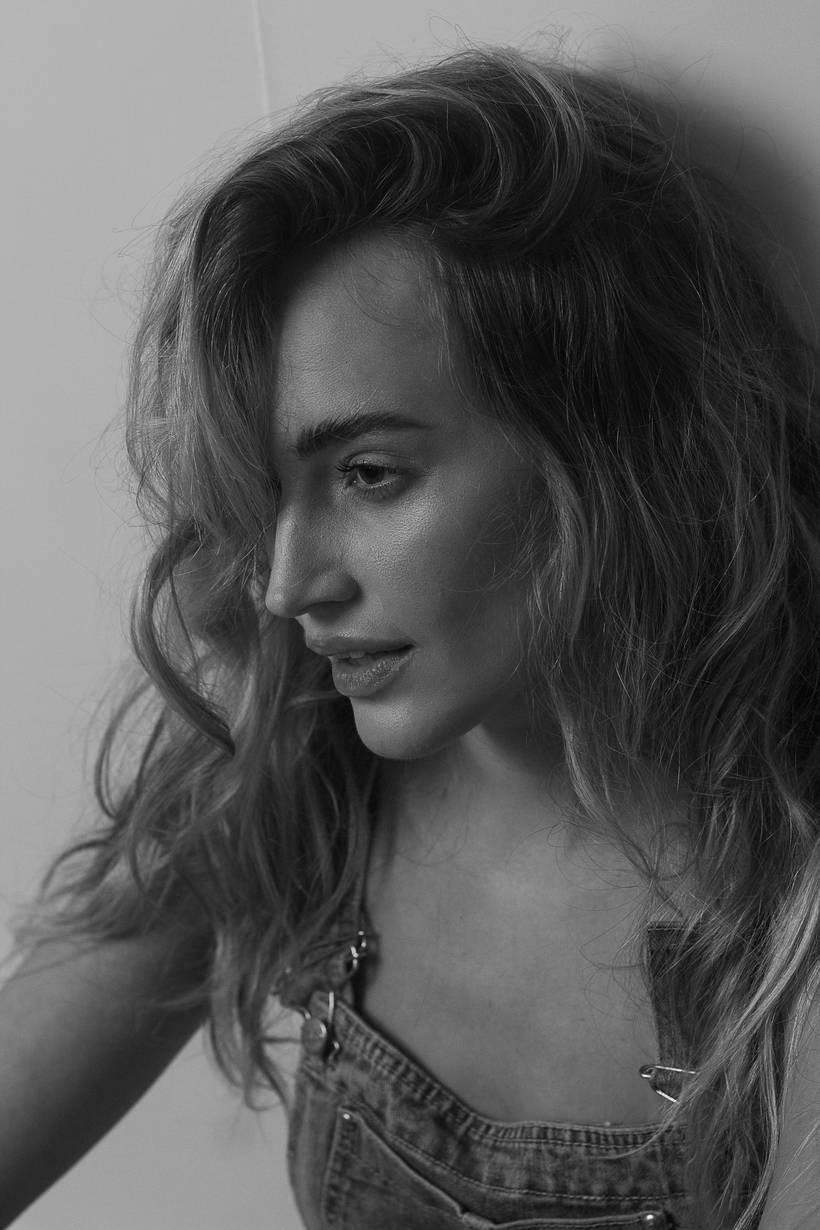Fashion Shoot