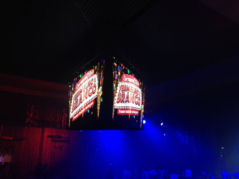 Sociedade de Ginástica