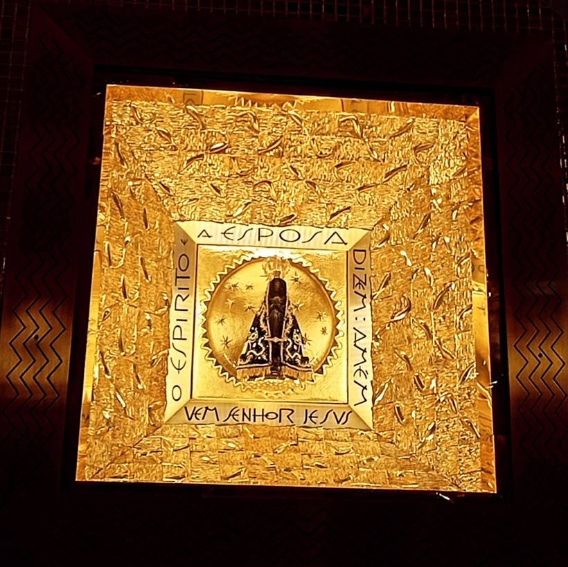 Portfólio_Aparecida