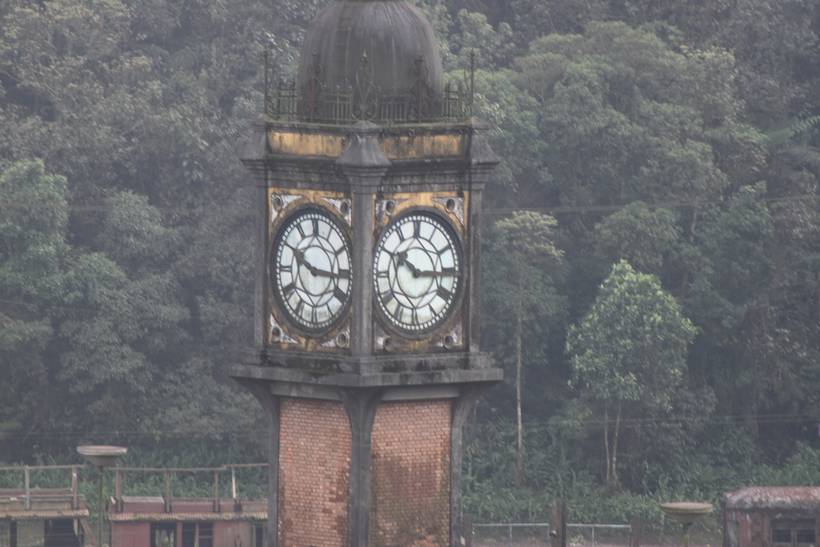 Portfólio_Paranapiacaba