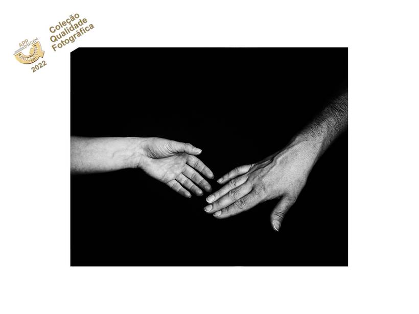 Coleção de Qualidade Fotográfica