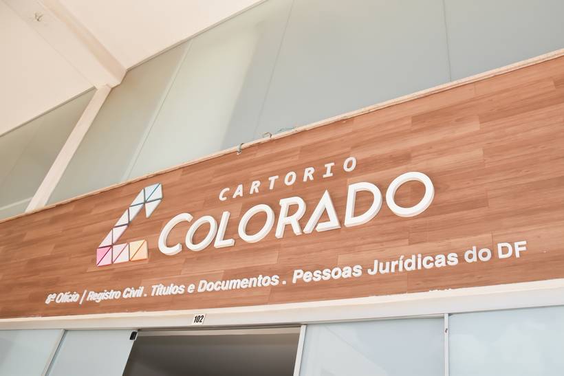 Casamento Marcelina e Claudio Roberto