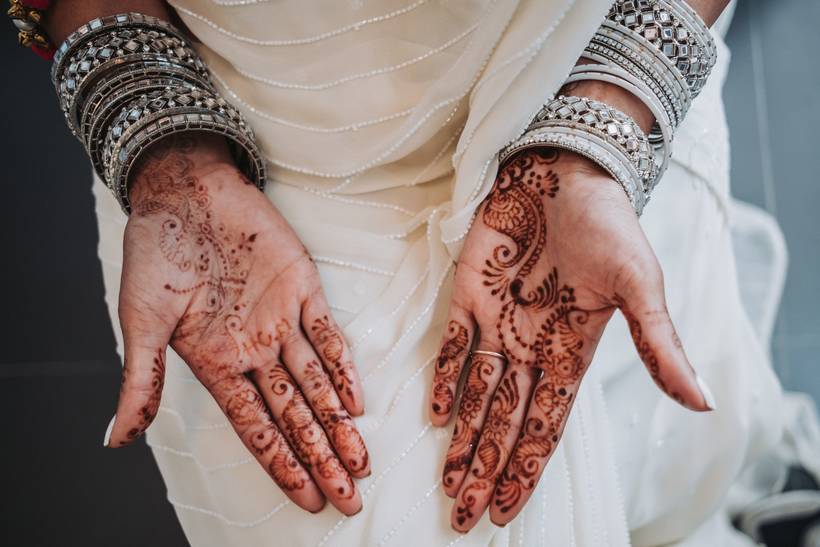 Portfólio Casamentos