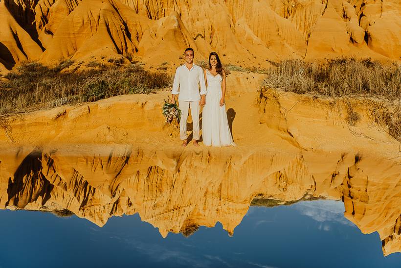 Best Of - Click Here 