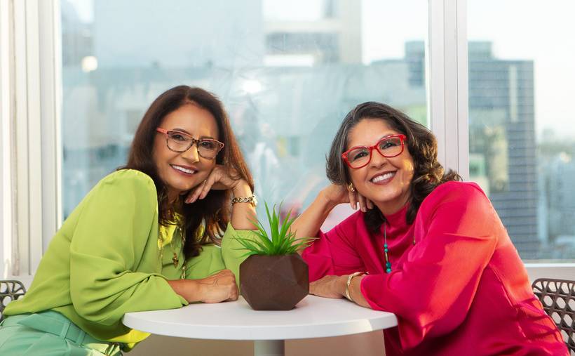 Fotos para Perfil Profissional 