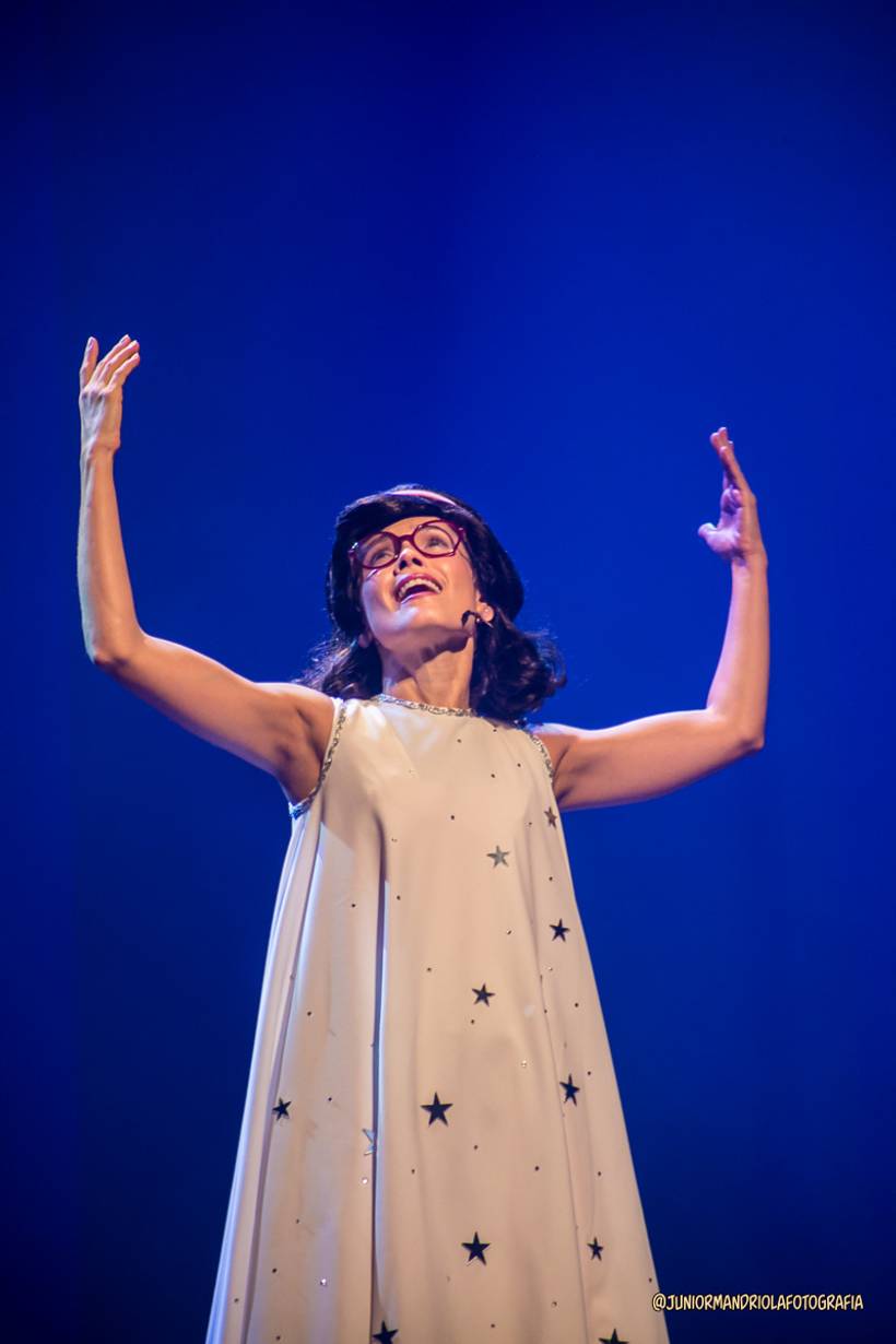 Pimentinha - Elis Regina para Crianças