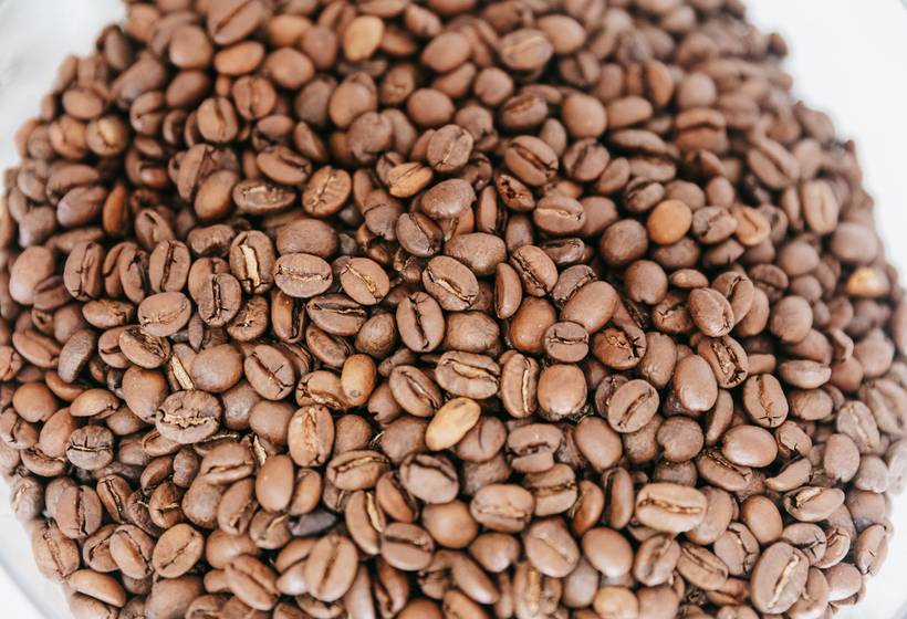 CAFE CATEDRAL MENORCA