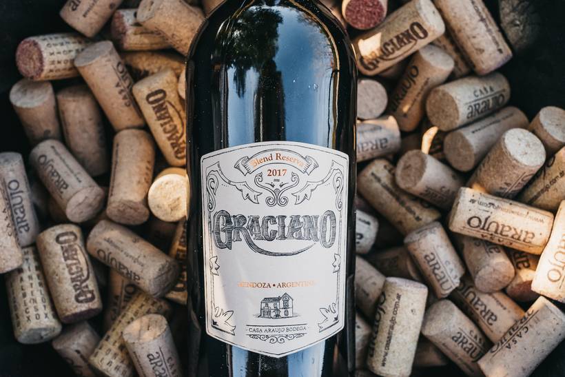 FOTOGRAFIA DE PRODUCTOS/MARCAS