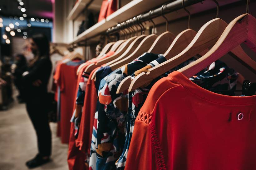 EVENTO VITAMINA ALTO ROSARIO