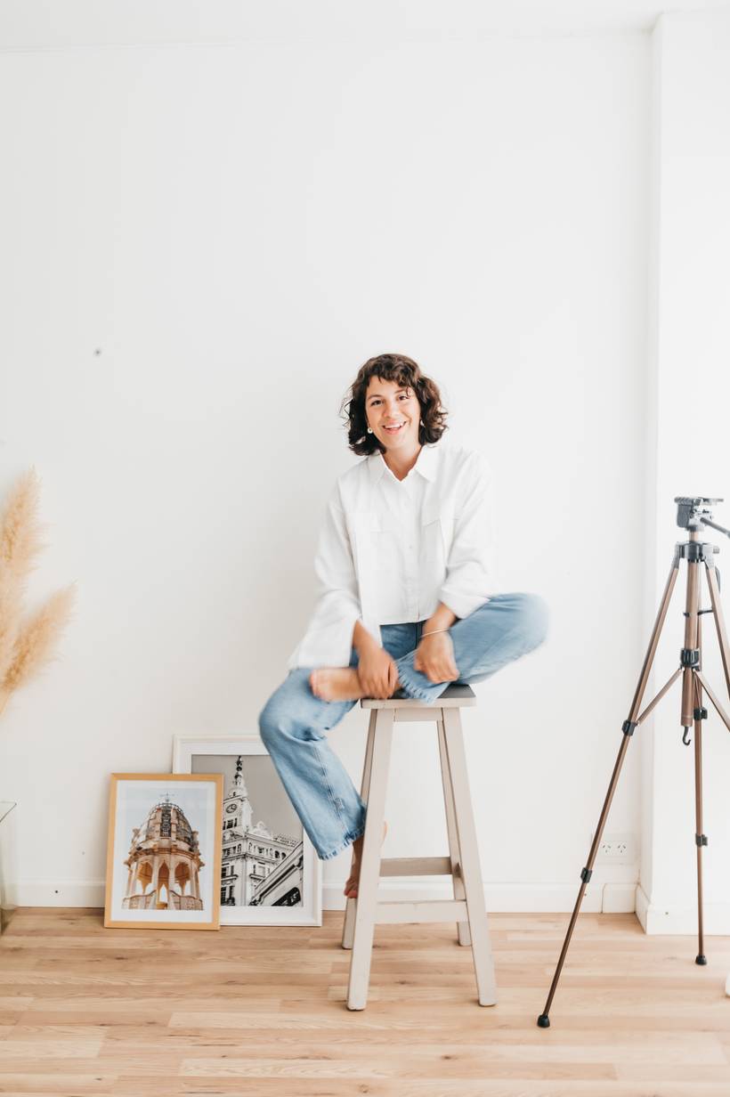 BRANDING PHOTOGRAPHY