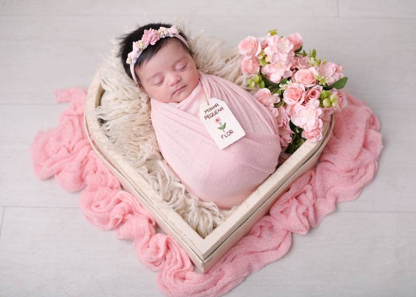 Newborn