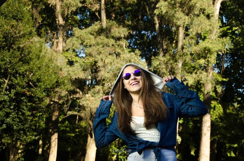 Tus 15 años, un momento especial