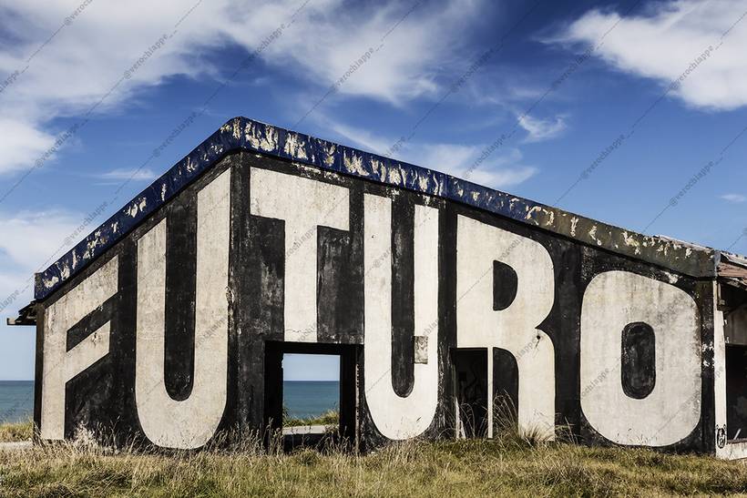 Murales