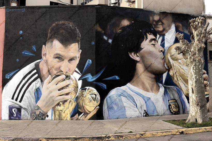 Fútbol