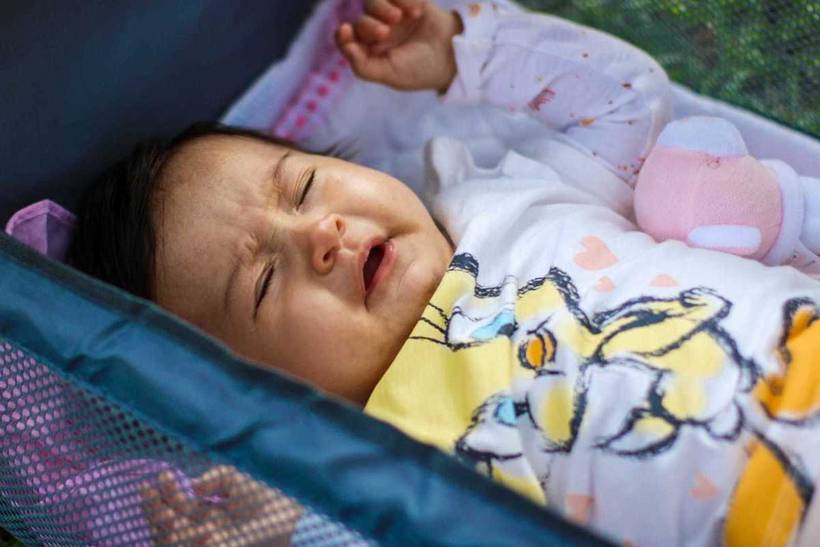 Newborn