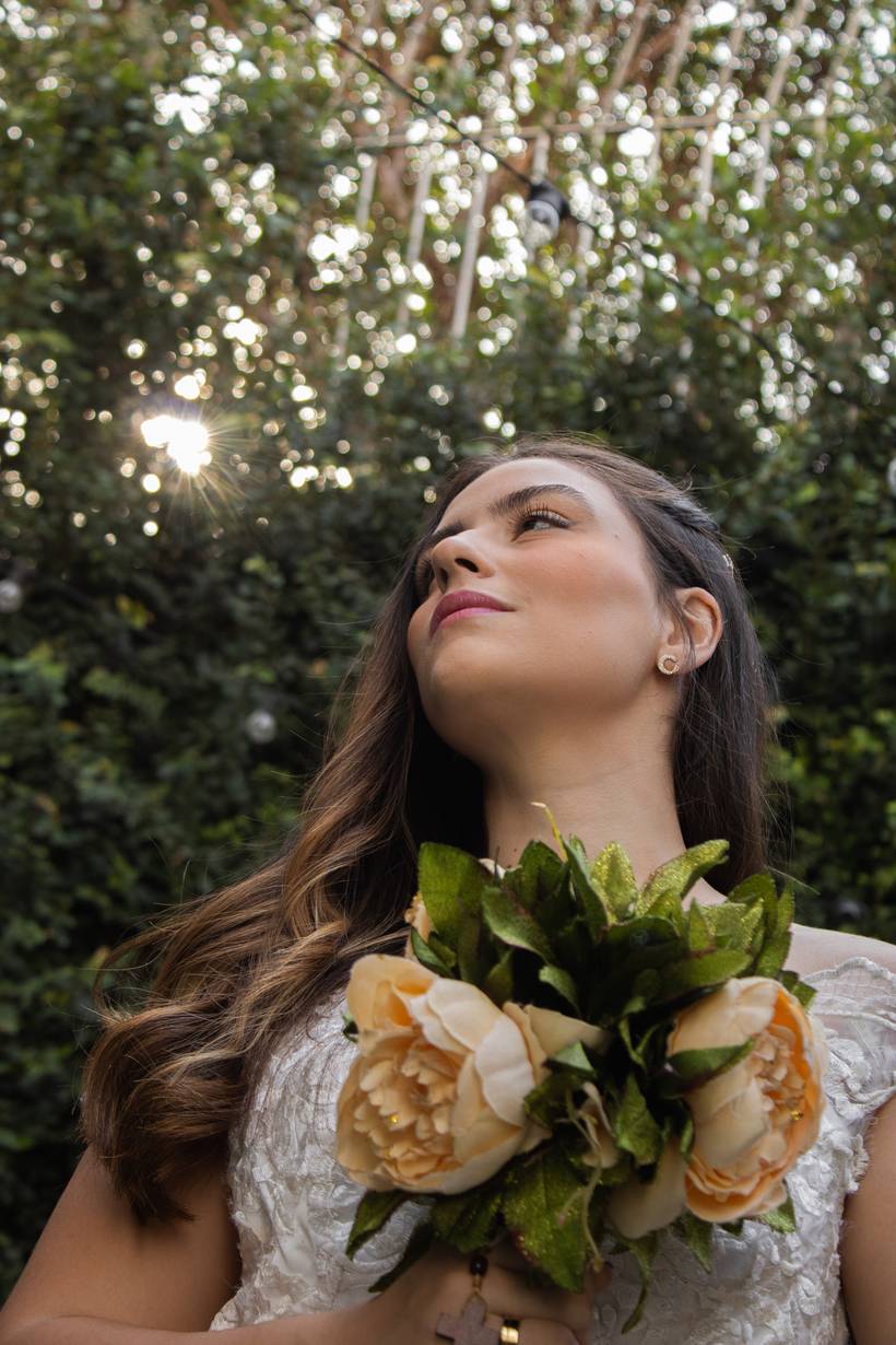 Pré wedding