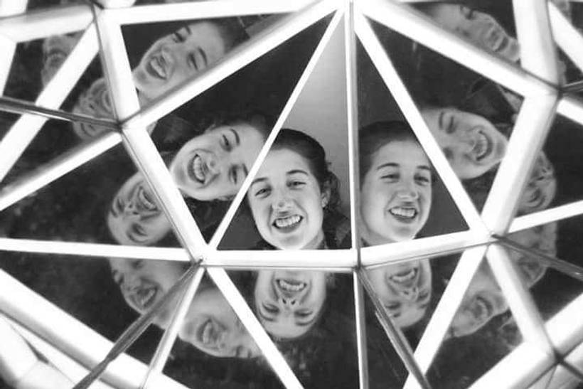 #People #Pessoas #Noir