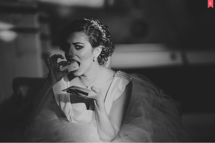 Mywed - Editors Choice