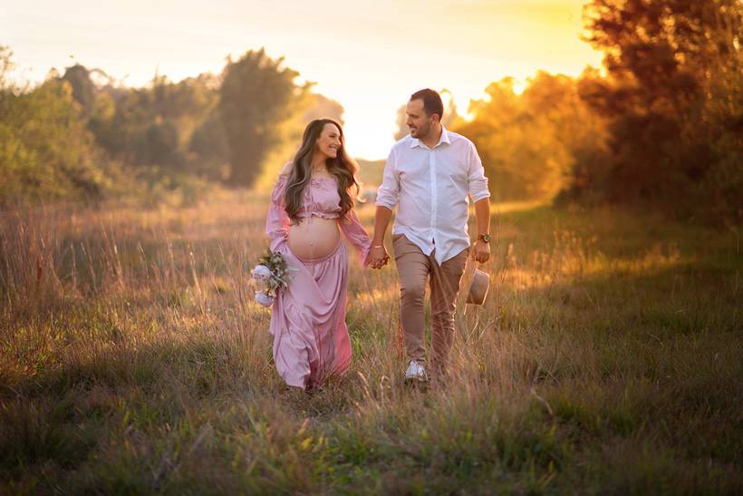 Sítio Bodega Campeira - Gravataí