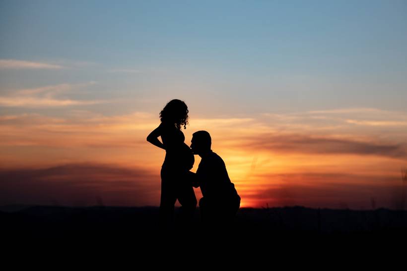 Ninho das Águias - Nova Petrópolis