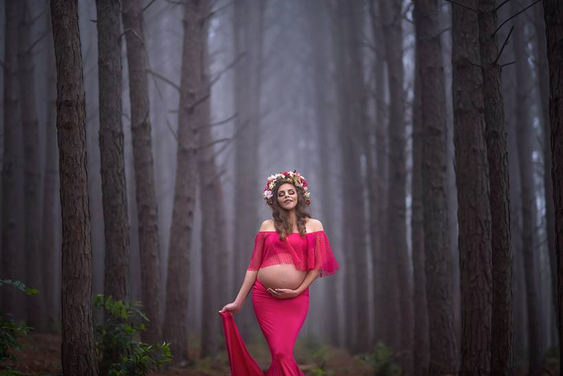 Rancho Morro Alto - Roca Sales