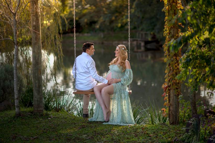 Refúgio Heimatland - Arroio do Meio