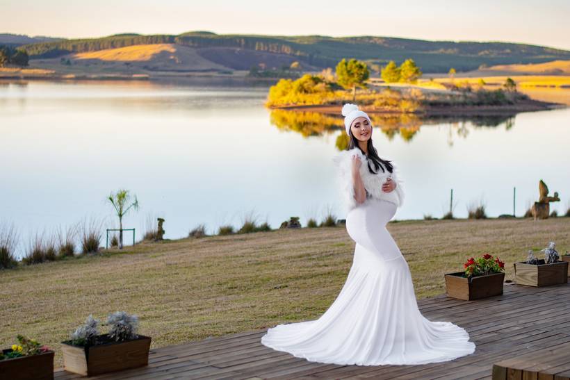 Tedesco Eco Park - São Francisco de Paula