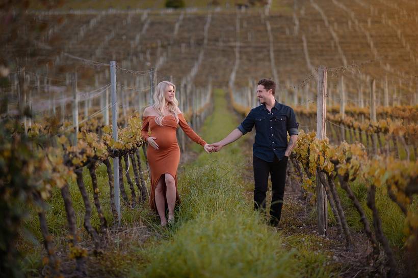 Vinícola Miolo - Bento Gonçalves